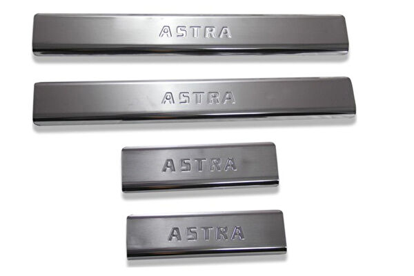 Askrom Krom Aksesuarlar