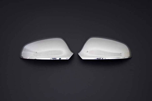 Askrom Krom Aksesuarlar