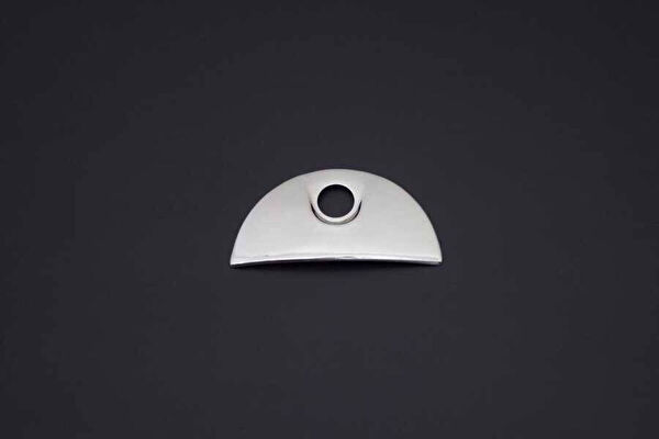 Askrom Krom Aksesuarlar