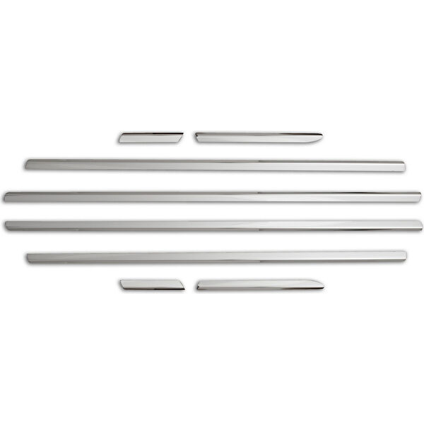 Askrom Krom Aksesuarlar