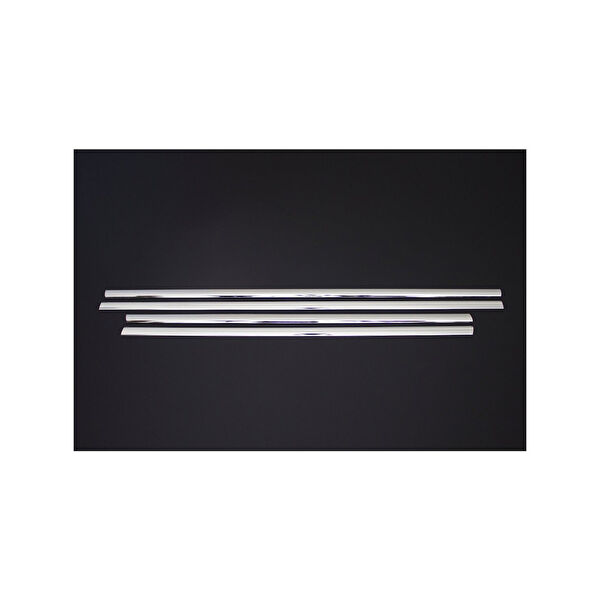 Askrom Krom Aksesuarlar