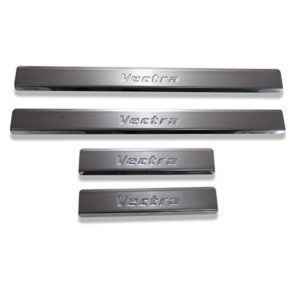 Askrom Krom Aksesuarlar