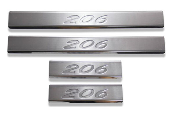 Askrom Krom Aksesuarlar