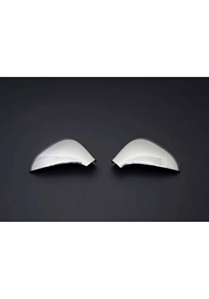 Askrom Krom Aksesuarlar