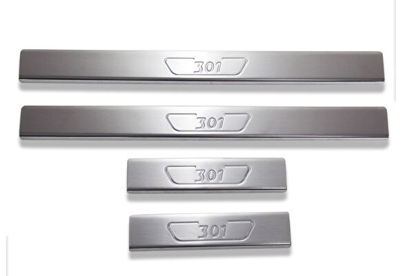 Askrom Krom Aksesuarlar