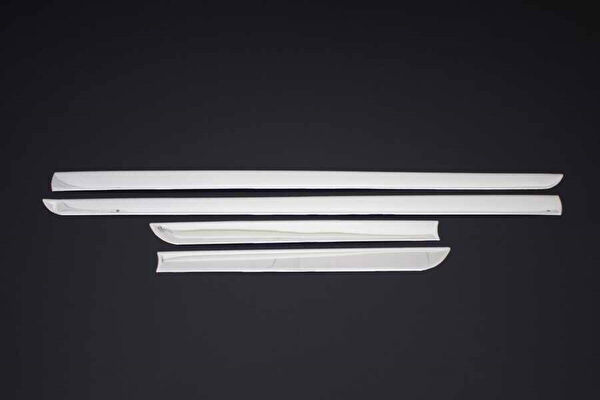 Askrom Krom Aksesuarlar