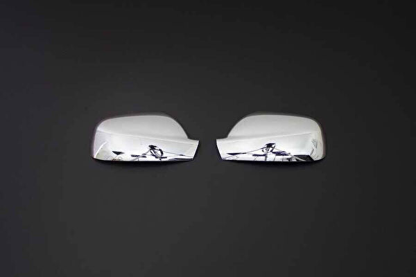 Askrom Krom Aksesuarlar