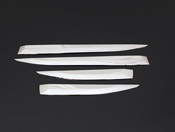 Askrom Krom Aksesuarlar