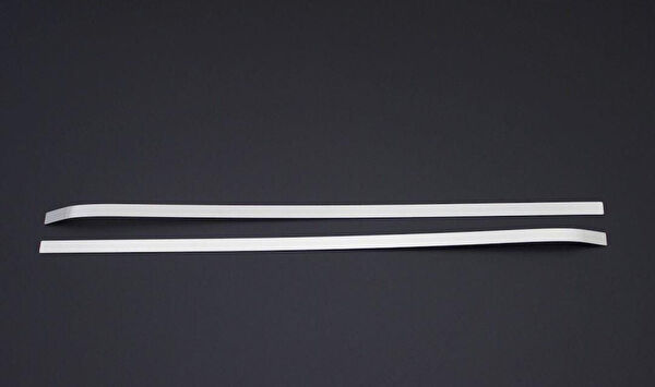 Askrom Krom Aksesuarlar