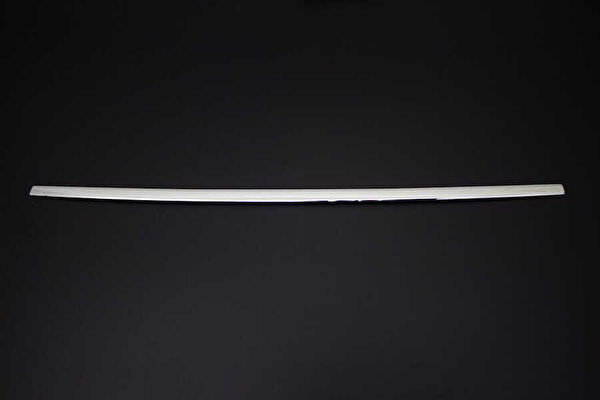 Askrom Krom Aksesuarlar