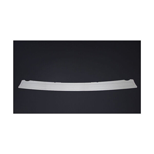 Askrom Krom Aksesuarlar