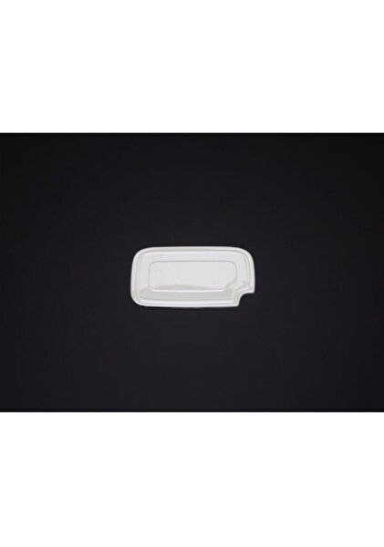 Askrom Krom Aksesuarlar