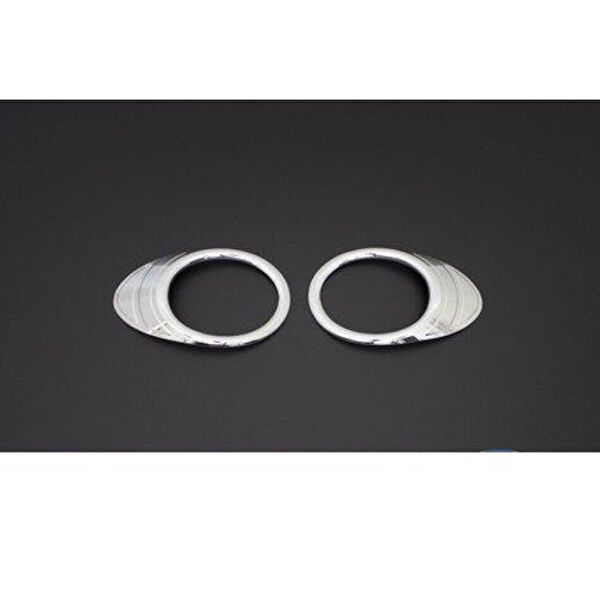 Askrom Krom Aksesuarlar