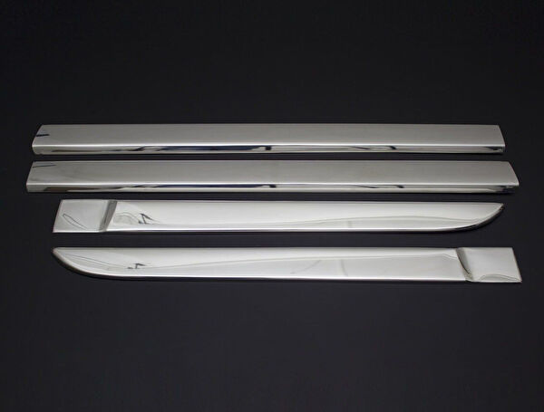 Askrom Krom Aksesuarlar