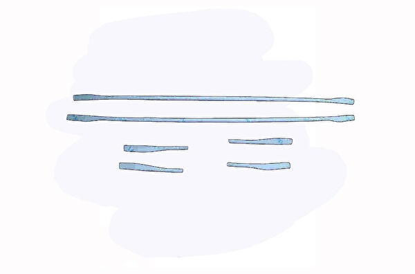 Askrom Krom Aksesuarlar