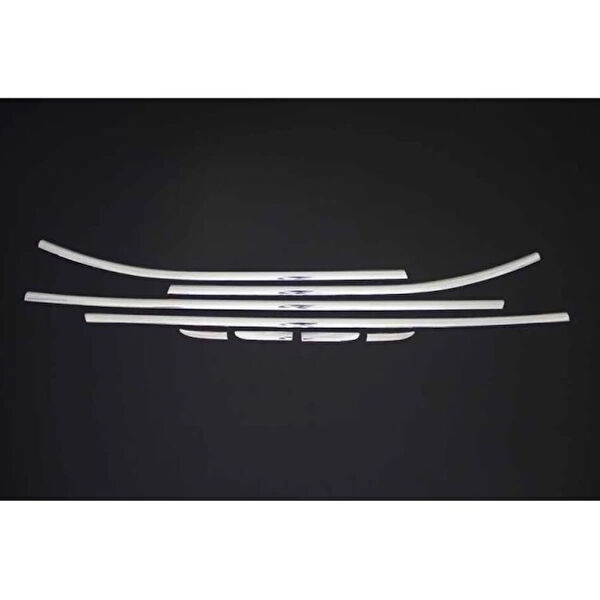 Askrom Krom Aksesuarlar