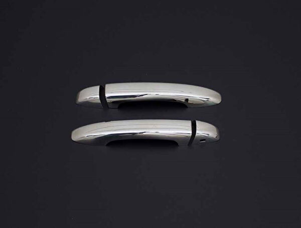 Askrom Krom Aksesuarlar