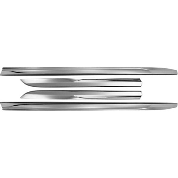 Askrom Krom Aksesuarlar