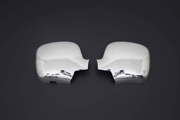 Askrom Krom Aksesuarlar