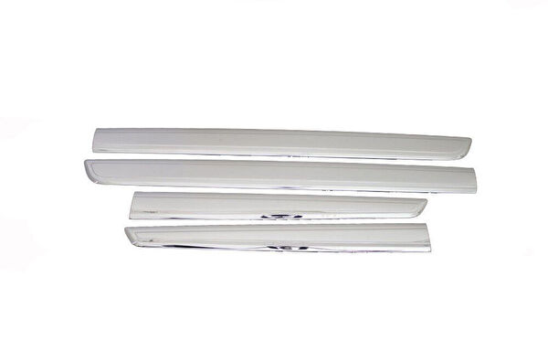 Askrom Krom Aksesuarlar