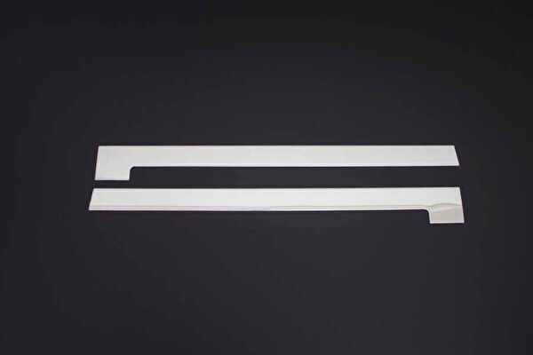 Askrom Krom Aksesuarlar