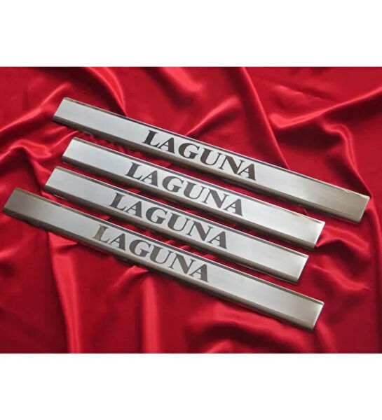 Askrom Krom Aksesuarlar