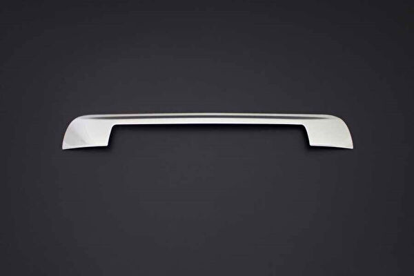 Askrom Krom Aksesuarlar