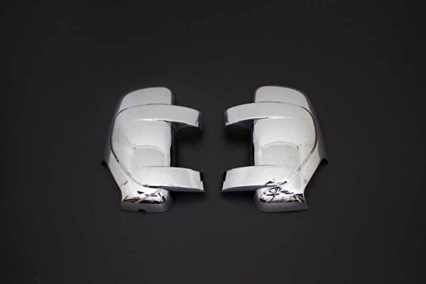 Askrom Krom Aksesuarlar