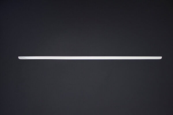 Askrom Krom Aksesuarlar