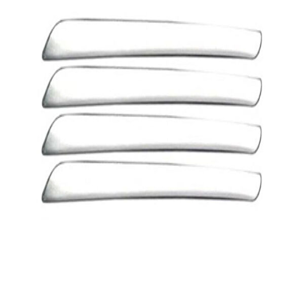 Askrom Krom Aksesuarlar