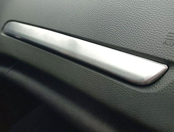 Askrom Krom Aksesuarlar