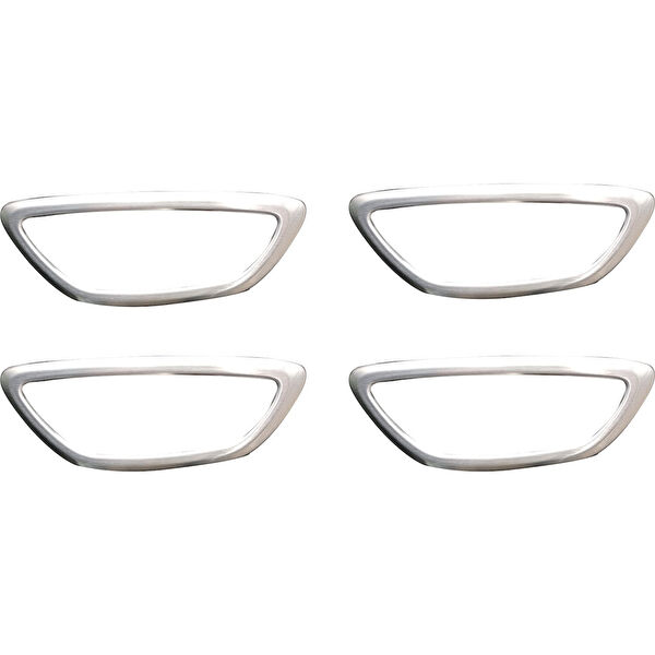 Askrom Krom Aksesuarlar