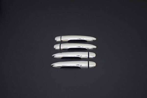 Askrom Krom Aksesuarlar