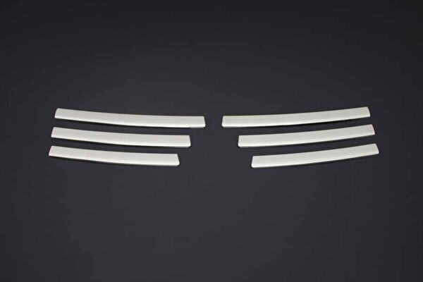 Askrom Krom Aksesuarlar