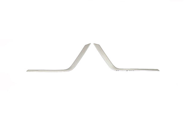 Askrom Krom Aksesuarlar