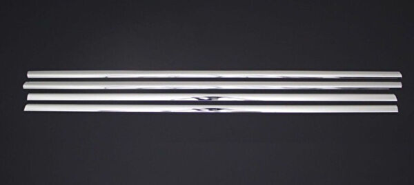 Askrom Krom Aksesuarlar