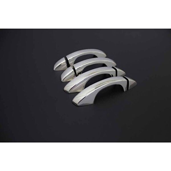 Askrom Krom Aksesuarlar