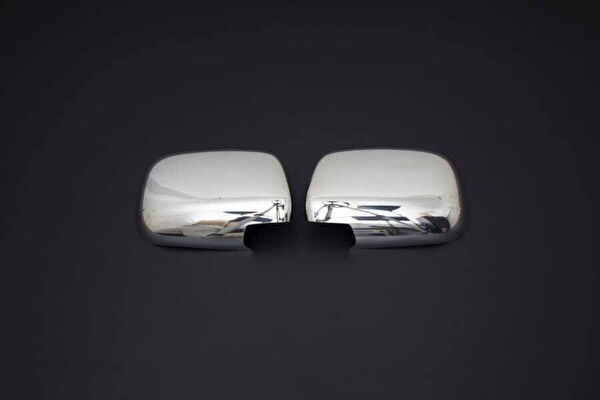 Askrom Krom Aksesuarlar