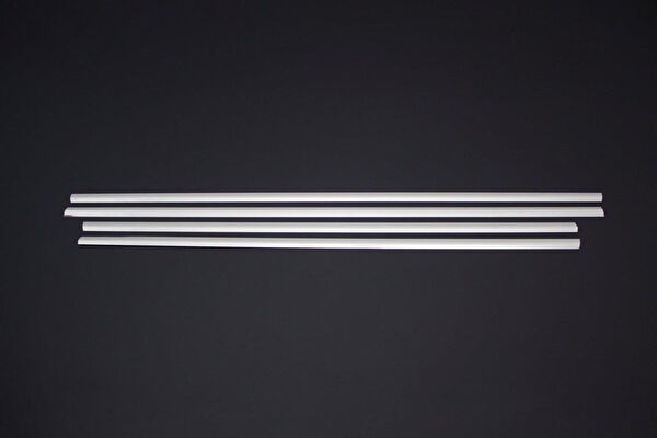 Askrom Krom Aksesuarlar