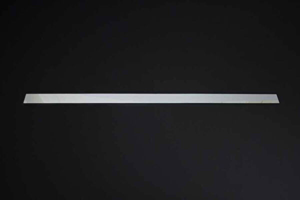 Askrom Krom Aksesuarlar