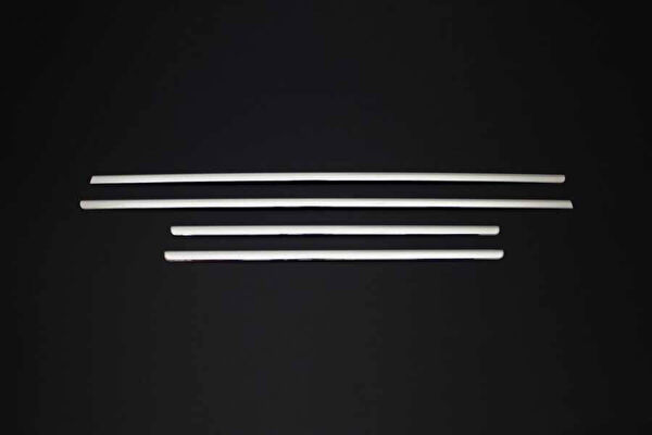 Askrom Krom Aksesuarlar