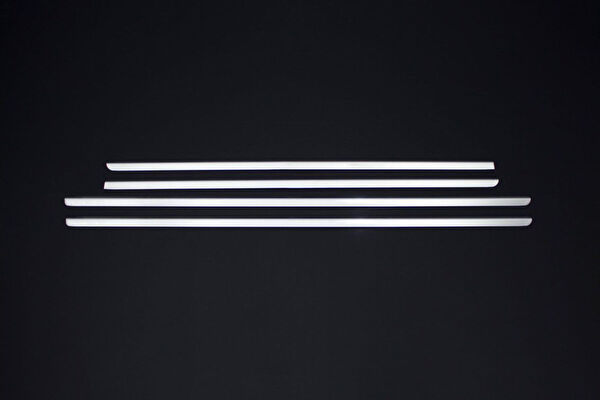 Askrom Krom Aksesuarlar