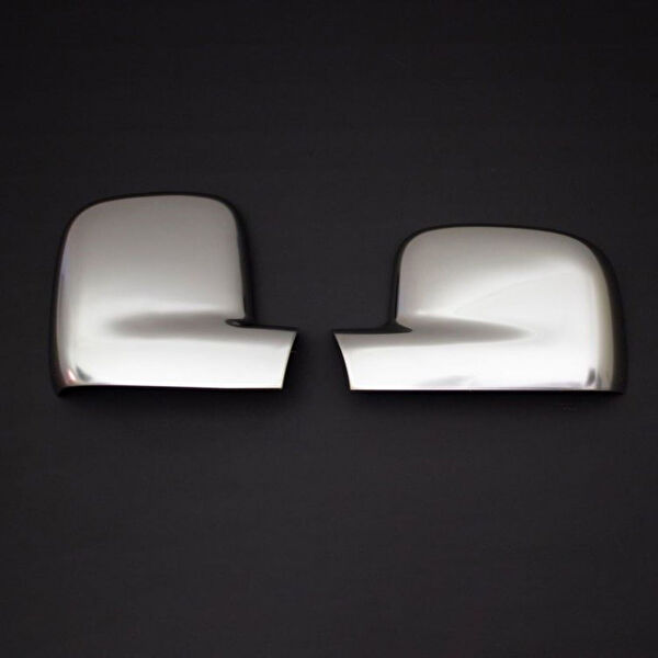 Askrom Krom Aksesuarlar