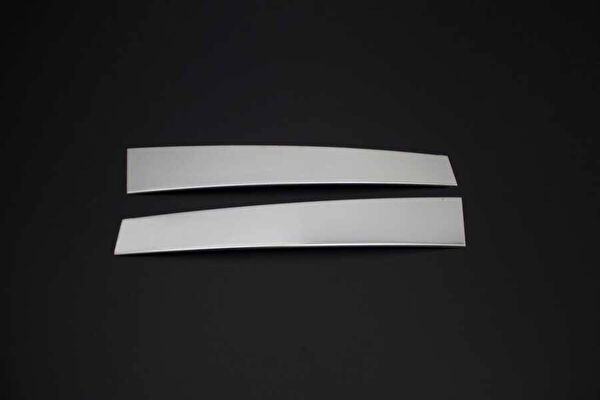 Askrom Krom Aksesuarlar