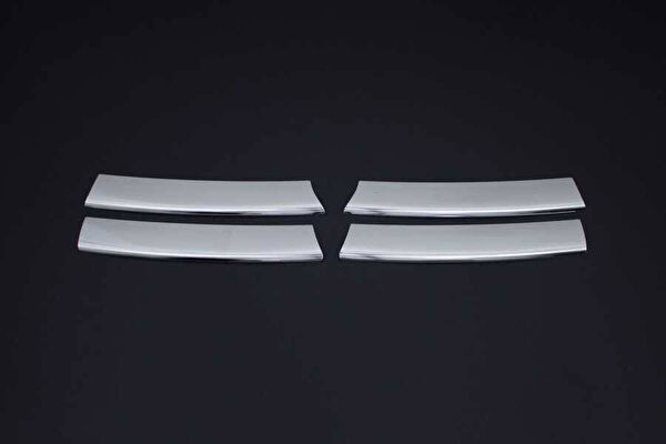 Askrom Krom Aksesuarlar