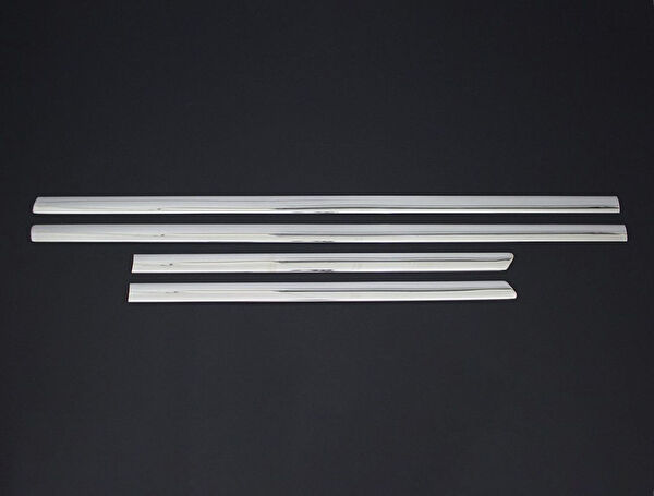 Askrom Krom Aksesuarlar