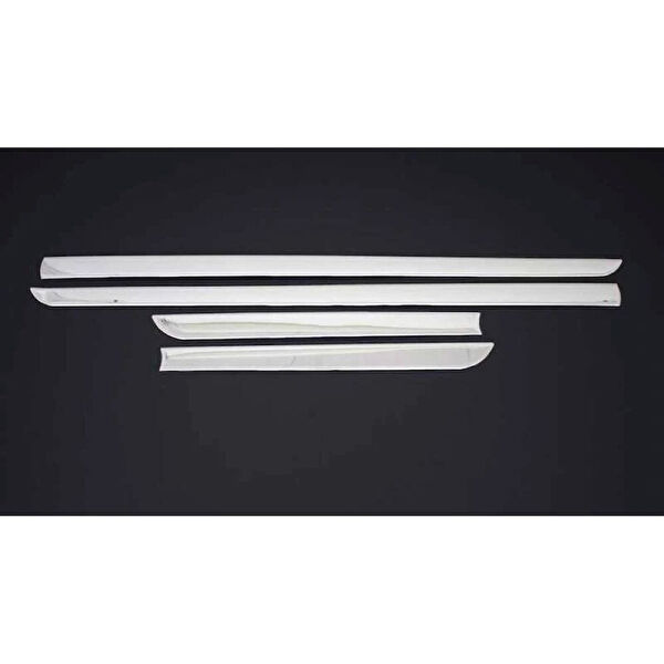 Askrom Krom Aksesuarlar