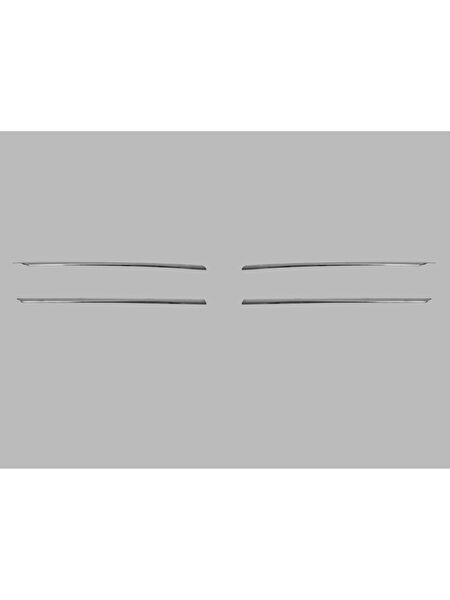 Askrom Krom Aksesuarlar