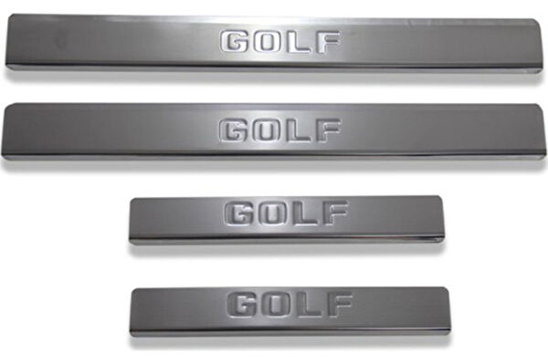 Askrom Krom Aksesuarlar