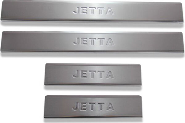 Askrom Krom Aksesuarlar